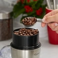 thumbnail image 4 of Tim Hortons Medium Roast Whole Bean Coffee, Orignial Blend 32 oz., 4 of 4