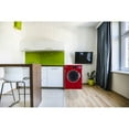thumbnail image 3 of Galaxy All-in-One Electric Washer & Dryer Combo (Choose Color), 3 of 9