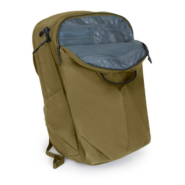 Thule Aion 40L Travel Backpack - Samsclub.com