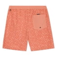 thumbnail image 10 of Quiksilver Men's Swim Trunks, 10 of 24