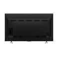 thumbnail image 17 of TCL 55" Class Q6 Series QLED Smart TV, 17 of 21