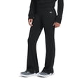 thumbnail image 2 of Under Armour Girls Flare Leggings, 2 of 6
