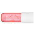 thumbnail image 3 of Sol De Janeiro Cheirosa 40 Perfume Mist, Choose Size, 3 of 3