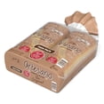 thumbnail image 6 of Alfaro's Artesano Original Bakery Bread 20 oz., 2 pk., 6 of 9