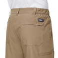 thumbnail image 6 of Eddie Bauer Men's Tech Shorts, 6 of 9