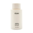thumbnail image 1 of OUAI Fine Hair Conditioner, 10 fl. oz., 1 of 4