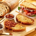 thumbnail image 5 of Member's Mark Roasted Garlic Bread, Frozen, Case, 18 ct., 5 of 5