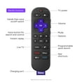 thumbnail image 3 of Roku Ultra 2024 Ultimate 4K HDR Streamer with Dolby Vision & Wi-Fi 6, 3 of 8