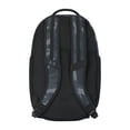 thumbnail image 3 of Under Armour Hustle 6.0 Backpack, 3 of 5