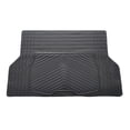 thumbnail image 1 of Member's Mark Universal Automotive Cargo Mat Black, 1 of 1