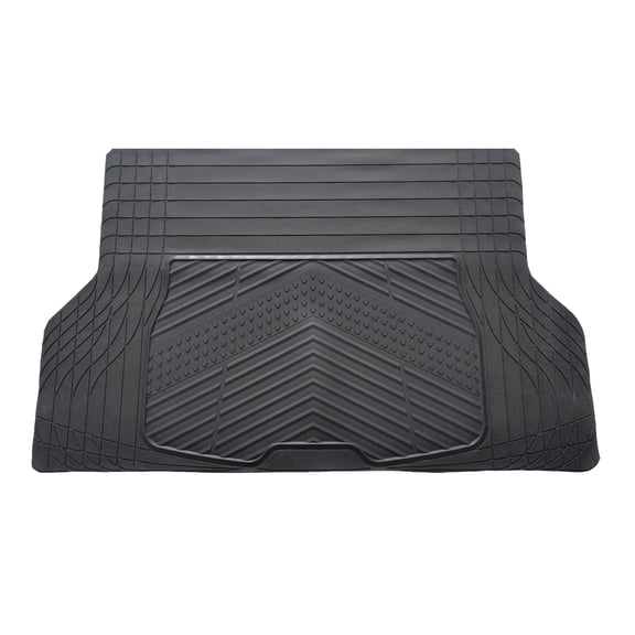 Member's Mark Universal Automotive Cargo Mat Black