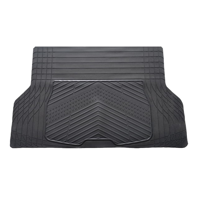 Member's Mark Universal Automotive Cargo Mat Black