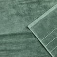 thumbnail image 2 of Brooklinen Set of 2 Plush Bath Towels – 100% Turkish Cotton, 2 of 4