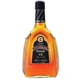 thumbnail image 1 of Christian Brothers Brandy VS 1L, 1 of 1