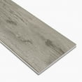 thumbnail image 7 of Select Surfaces Smokey Harbor Rigid Core Vinyl Plank Flooring, 7 of 9