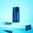 thumbnail image 5 of Messi Men Eau De Parfum, 3.38oz, 5 of 8