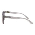 thumbnail image 3 of Blenders Sender Sunglasses, Grey/Lavender, 3 of 5