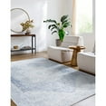 thumbnail image 1 of details by Becki Owens Amelie Area Rug, Assorted Designs and Sizes, 1 of 3