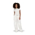 thumbnail image 5 of Aeropostale Women's Cargo Pant, 5 of 7