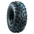 thumbnail image 1 of Carlisle AT489 - 22X11-10 4PR Tire, 1 of 2