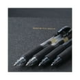 thumbnail image 5 of Pilot G2 Retractable Premium Gel Ink Pens, Select Color Bold, 12 ct., 5 of 6