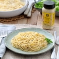 thumbnail image 4 of Member's Mark Parmesan Pepper Seasoning, 7.5 oz., 4 of 6