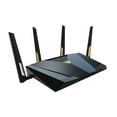 thumbnail image 7 of ASUS RT-BE88U Dual-band WiFi 7 Router, 7 of 7