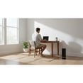 thumbnail image 12 of Lasko StealthBreeze Compact DC Motor Tower Fan with Remote, 12 of 13