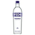 thumbnail image 1 of SVEDKA Vodka (750 ml), 1 of 7