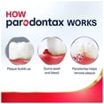 thumbnail image 8 of Parodontax Active Gum Repair Toothpaste, 3.4 oz., 5 pk., 8 of 12