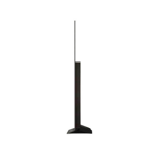 LG 65” Class C4 Series OLED Smart TV - Samsclub.com