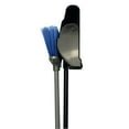 thumbnail image 3 of Insular Casa Limpia Broom & Upright Dust Pan, 3 of 4
