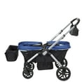 thumbnail image 5 of Safety 1st Summit Wagon Stroller, Choose Color, 5 of 10