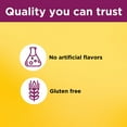thumbnail image 8 of Nature Made Prenatal Multivitamin Softgels, 150 ct., 8 of 11