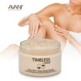 thumbnail image 2 of AVANI Supreme Ultra Rich Shea Body Butter, 9.35 oz., 2 pk., 2 of 7