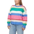 thumbnail image 6 of Esprit Women's Crewneck Sweater, 6 of 11