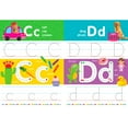 thumbnail image 3 of Preschool, Wipe-Clean Activity Book, Spiral Bound, 3 of 4