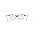 thumbnail image 5 of Social Standard by Sanctuary Abby Cateye Eyeglasses, 5 of 5