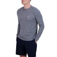 thumbnail image 3 of Nautica Men's UV T-Shirt, 3 of 9