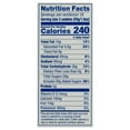 thumbnail image 6 of Linden's Butter Crunch Cookies, 1.8 oz., 18 pk., 6 of 10