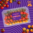 thumbnail image 4 of Ombres Cherry Tomatoes On The Vine, 1.5 lbs., 4 of 4