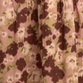 thumbnail image 7 of BILA Women's Navara Cotton Maxi Dress, 7 of 9