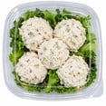 thumbnail image 6 of Member's Mark Rotisserie Chicken Salad, priced per pound, 6 of 6