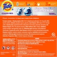 thumbnail image 2 of Tide Power PODS with Febreze Laundry Detergent Pacs, Spring & Renewal, 72 ct., 2 of 10