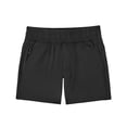thumbnail image 5 of Member's Mark Boys Dynamic Knit Active Short, 5 of 7