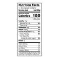 thumbnail image 3 of Terra Mediterranean Vegetable Chips, 14 oz., 3 of 4