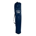 thumbnail image 4 of Logo Brands Nevada Wolf Pack Sideline XL Chair, 4 of 6