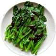 thumbnail image 4 of Choy Sum, 2 lbs., 4 of 5