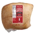 thumbnail image 2 of Member's Mark Oven Roasted Turkey, 2 of 5