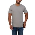 thumbnail image 1 of Lucky Brand Men's Short Sleeve Jersey T-Shirt, 1 of 12